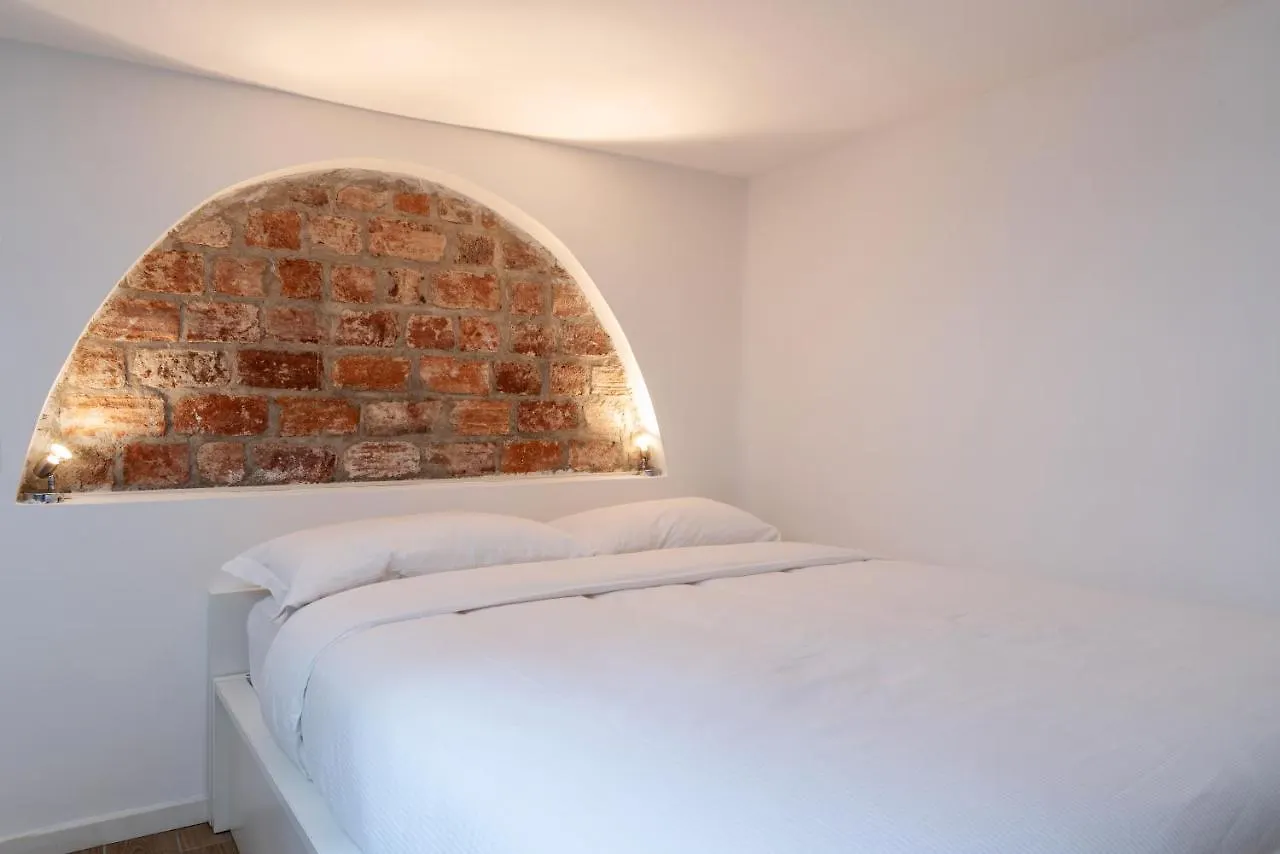 Arena Apartment Milan 0*,  Italy